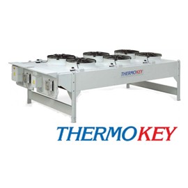 Конденсатор ThermoKey TCM315 2P
