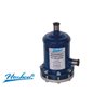 Фільтр осушувач Danfoss, DCL 163, 3/8"