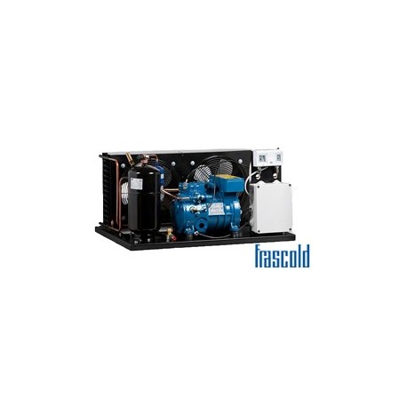 Frascold - IT .. S 10 39 Y