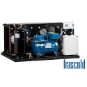 Frascold - ITS F 4 24.1 Y