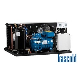 Frascold - ITS S 10 51 Y