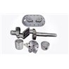 Запчастина Bitzer 346725-43 комплект