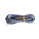 Датчик NTC015HP00 1.5 м кабель, -50...50 °C