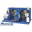 Агрегат Maneurop GE MTZ125-KB