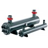 Thermokey - TME 915