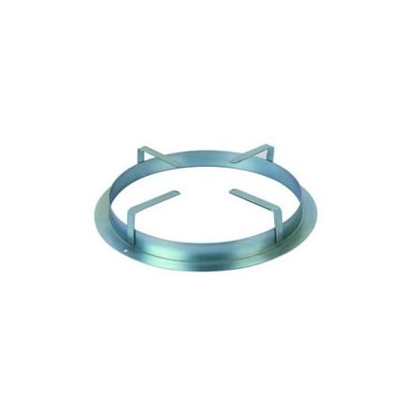 Weiguang - Кольцо диаметром 230 мм