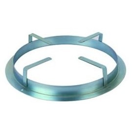 Weiguang - Кольцо диаметром 300 мм